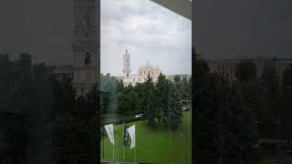 Премиальные апартаменты из будущего, в центре исторического Питера #недвижимость #питер #москва #спб