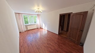 Мой канал в ТГ https://t.me/resheltor. Обзор квартиры Санкт-Петербург, Гражданский просп., 104К1