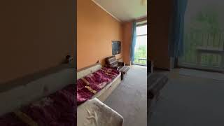 ⚡Срочная продажи комнаты в Санкт-Петербурге, бульвар Красных Зорь д.13