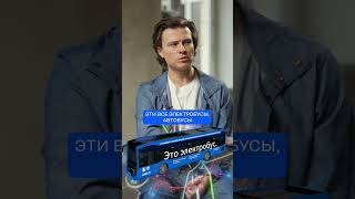 Почему ПРОХОР не любит ПЕТЕРБУРГ?! #москва #питер #недвижимость