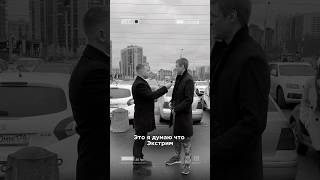 Согласны с результатами опроса?) #недвижимость #санктпетербург #риэлтор #спб #квартира #аренда