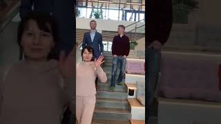 Наши услуги по новостройкам Уфы, Москвы, Санкт-Петербурга #ипотека #недвижимость #новостройки #уфа