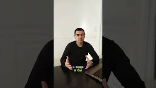 НЕ ПОКУПАЙТЕ КВАРТИРЫ В ЭТИХ КОМПЛЕКСАХ / ТОП 3 самых переоцененных жилых комплекса в Питере