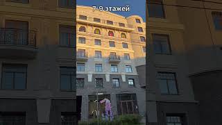 Идеалист Санкт-Петербург 2026 г. Idealist SPb 2026 #shorts