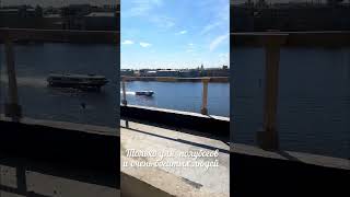 Квартира за ярд в Санкт-Петербурге!