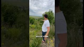 Новая локация в Санкт-Петербурге #пулос #инвестиции #недвижимость