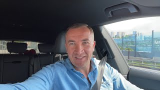 Ипотека , кредиты и т.д. Хорошо?