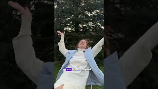 Посвящается всем кто еще не купил квартиру #недвижимость  #санктпетербург #shorts