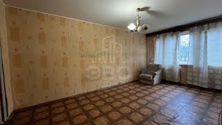 3-к. квартира: г. Санкт-Петербург,Выборгский р-н,пр-кт Просвещения,д. 20/25 (аренда)