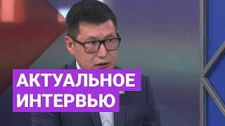 «Дальневосточная ипотека» сохранит спрос на жилье и позволит приобретать недвижимость под 2%
