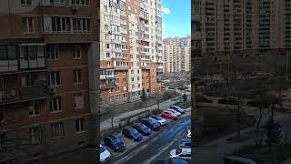 Пулковская ул. Санкт Петербург #топ