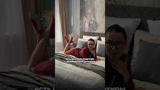 Перспективный комплекс бизнес-класса на Большом Смоленском в Санкт-Петербурге!