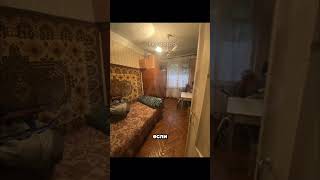 Сколько стоит эта хата в Санкт - Петербурге!? #аренда #недвижимость #жилье #квартира #рек