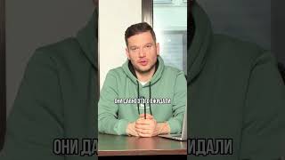 Бюджет на строительство метро в Санкт-Петербурге #пассивныйдом #инвестиции #недвижимость