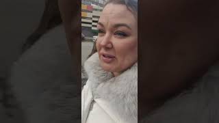 Агентство Недвижимости "Полезные Люди" г. Кудрово Санкт-Петербург #недвижимость #сергейриэлтор #cat