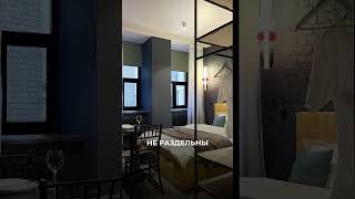 Сколько стоит эта красивая квартира в Санкт-Петербурге!? #питер #спб #аренда #недвижимость #жилье