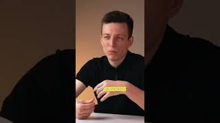 Какое жильё  ребенку купить ? #питер #недвижимость #санктпетербург