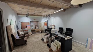 Коммерческая недвижимость: Санкт-Петербург, Центральный район, Коломенская ул., 25 (аренда)