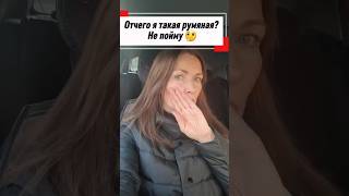 Аренда комнаты в СПб #питер #санктпетербург #недвижимость #аренда