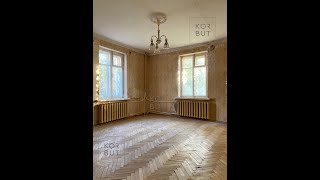 Квартира с отдельным входом в Курортном р-не СПб!