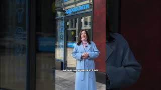 Инвестируй в коммерцию СПБ, цены от 10 млн.