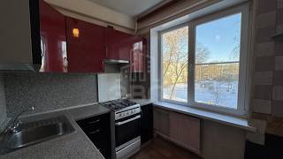 2-к. квартира: г. Санкт-Петербург, пр-кт Народного Ополчения, д. 161, лит. А (продажа)