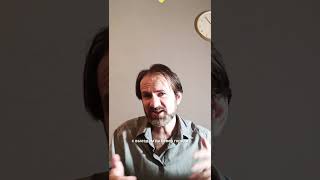 ТАМ ЦЕНЫ ВЫРАСТУТ, НЕДООЦЕНЕННЫЕ РАЙОНЫ СПБ