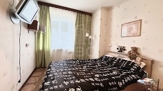 2-к. квартира: г. Санкт-Петербург, пр-кт Просвещения, д. 76, к. 1 (аренда)