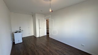 1-к. квартира: г. Санкт-Петербург,Красногвардейский р-н,ул. Пейзажная,д. 30,стр. 1 (продажа)