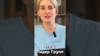 Недвижимость, новостройки Санкт-Петербурга Скидки от застройщиков
