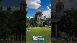 В Санкт Петербурге жить нельзя. Почему ?