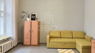 Комната: г. Санкт-Петербург, ул. Плуталова, д. 15 (аренда)