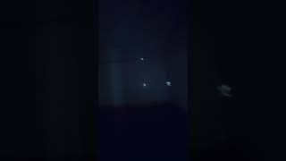 САНКТ-ПЕТЕРБУРГ, ВО, 2-Я ЛИНИЯ , ДОМ 13/6,
