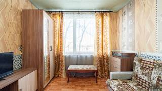 3-к. квартира: г. Санкт-Петербург, ул. Бухарестская, д. 67, к. 1 (продажа)