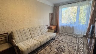 1-к. квартира: г. Санкт-Петербург,Московский р-н,ул. Орджоникидзе,д. 41,к. 2 (аренда)