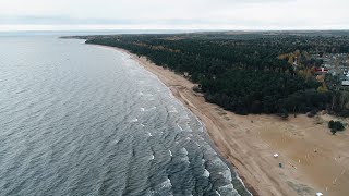 ДОМ в ПРЕСТИЖНОМ районе. Ленинградская область, Ломоносовский район, поселок Престиж.