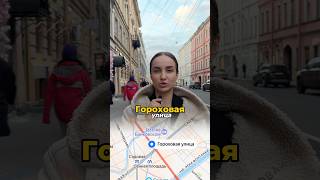 ✅ Каталог студий от 3,5