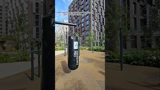 Подбор квартир в новостройках Санкт-Петербурга и Ленинградской области 8-911-562-72-03