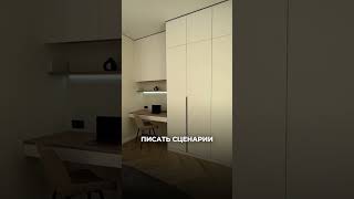 Сколько стоит эта красивая квартира в Санкт-Петербурге!? #питер #спб #аренда #недвижимость #жилье