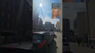 риелтор Санкт-Петербург