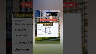 Санкт-Петербург