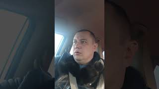 аренда квартир в Санкт-Петербурге #недвижимость #квартира