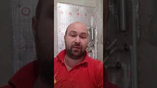 Самый лучший район в Санкт-Петербурге для жизни / Какой район выбрать СПб / Переезд в Питер