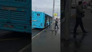 Как дешево купить квартиру в Санкт-Петербурге.  #недвижимость