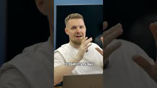 Подписывайся! У нас все о недвижимости в Санкт-Петербурге!