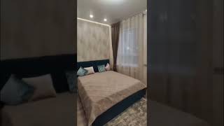 Санкт-Петербург. Типанова 23