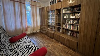 Комната: г. Санкт-Петербург, ул. Михайлова, д. 12 (аренда)