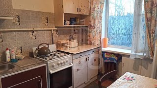 2-комнатная квартира: Санкт-Петербург, Красногвардейский район, Бестужевская ул., 67 (аренда)