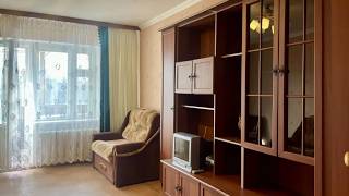 2-к. квартира: г. Санкт-Петербург, г. Колпино, ул. Братьев Радченко, д. 11,к. 3 (аренда)