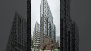 Санкт Петербург  3к  квартира от 28 млн  901 тыс  руб  метро Московская